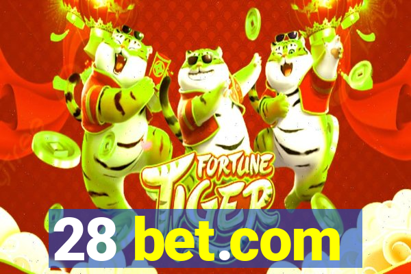 28 bet.com